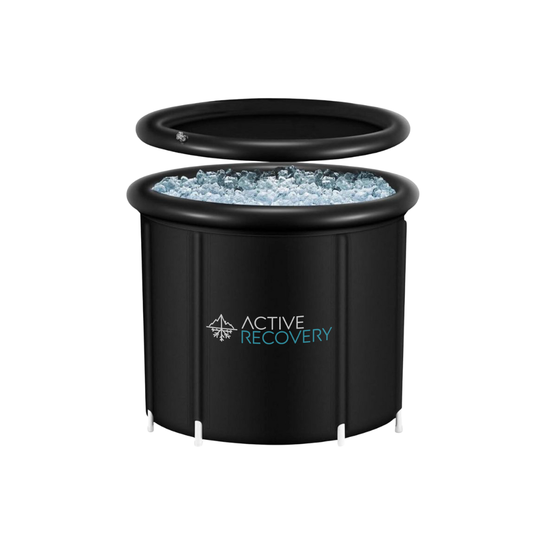 Active Recovery Isbad